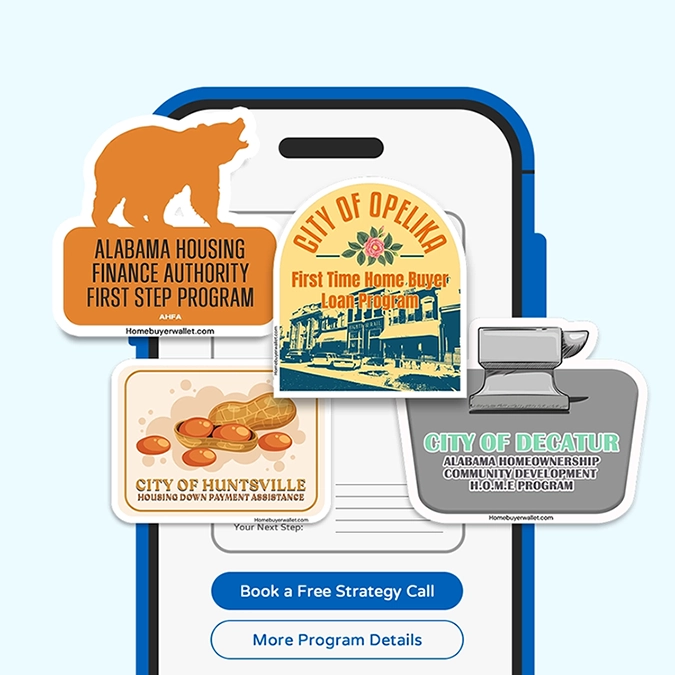 Home-Affordability-Alabama-Homebuyer-Wallet-by-Kameron-Kang