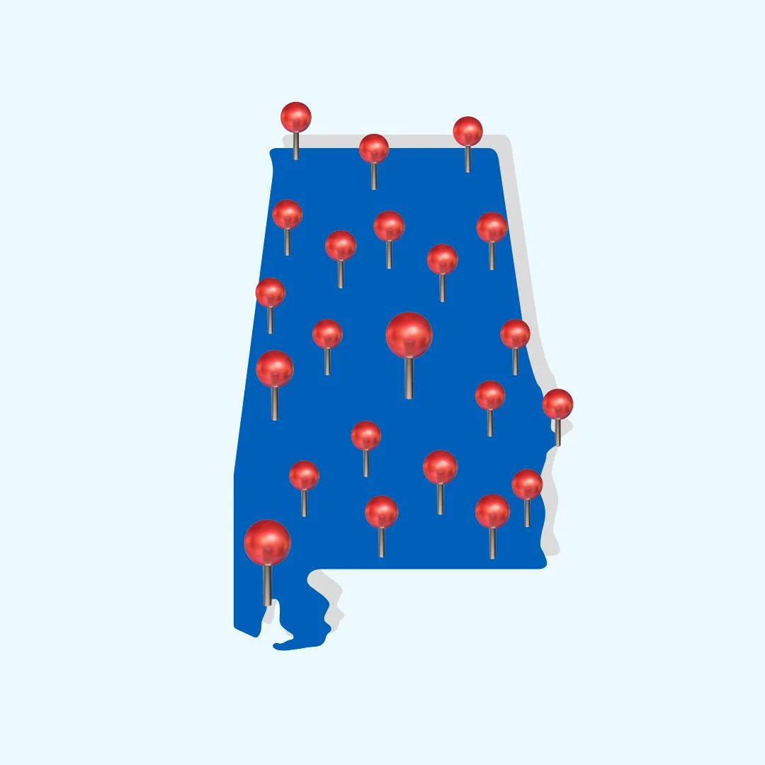 Home-for-Sale-Alabama-Homebuyer-Wallet-by-Kameron-Kang