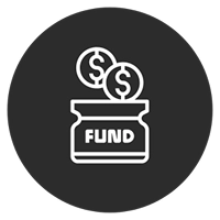 fund