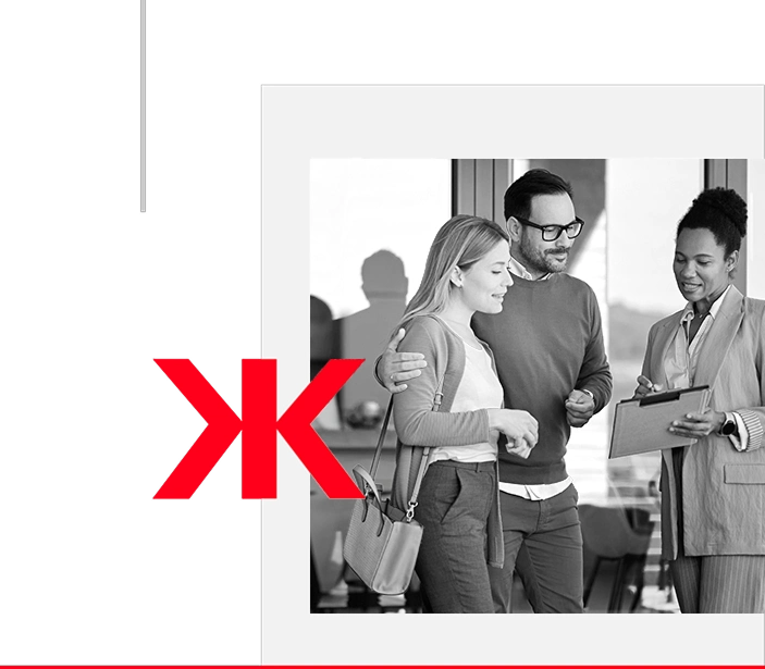 Kam-Kang-Kameron-Kang