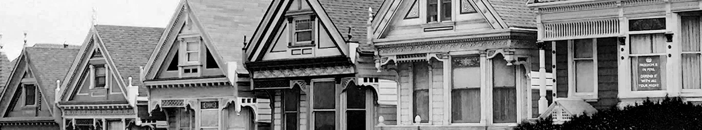 Kam-Kang-Banner-Kameron-Kang