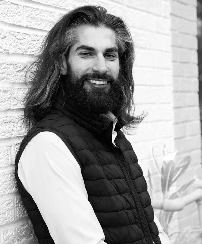 Kam-Kang-4-Kameron-Kang