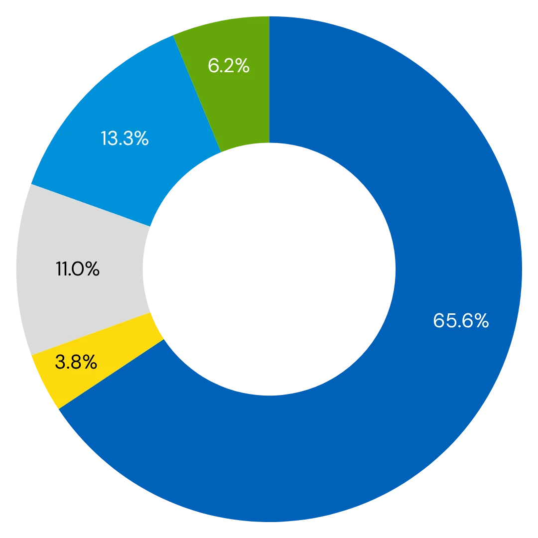 Class-of-Worker-Connecticut-Homebuyer-Wallet-by-Kameron-Kang