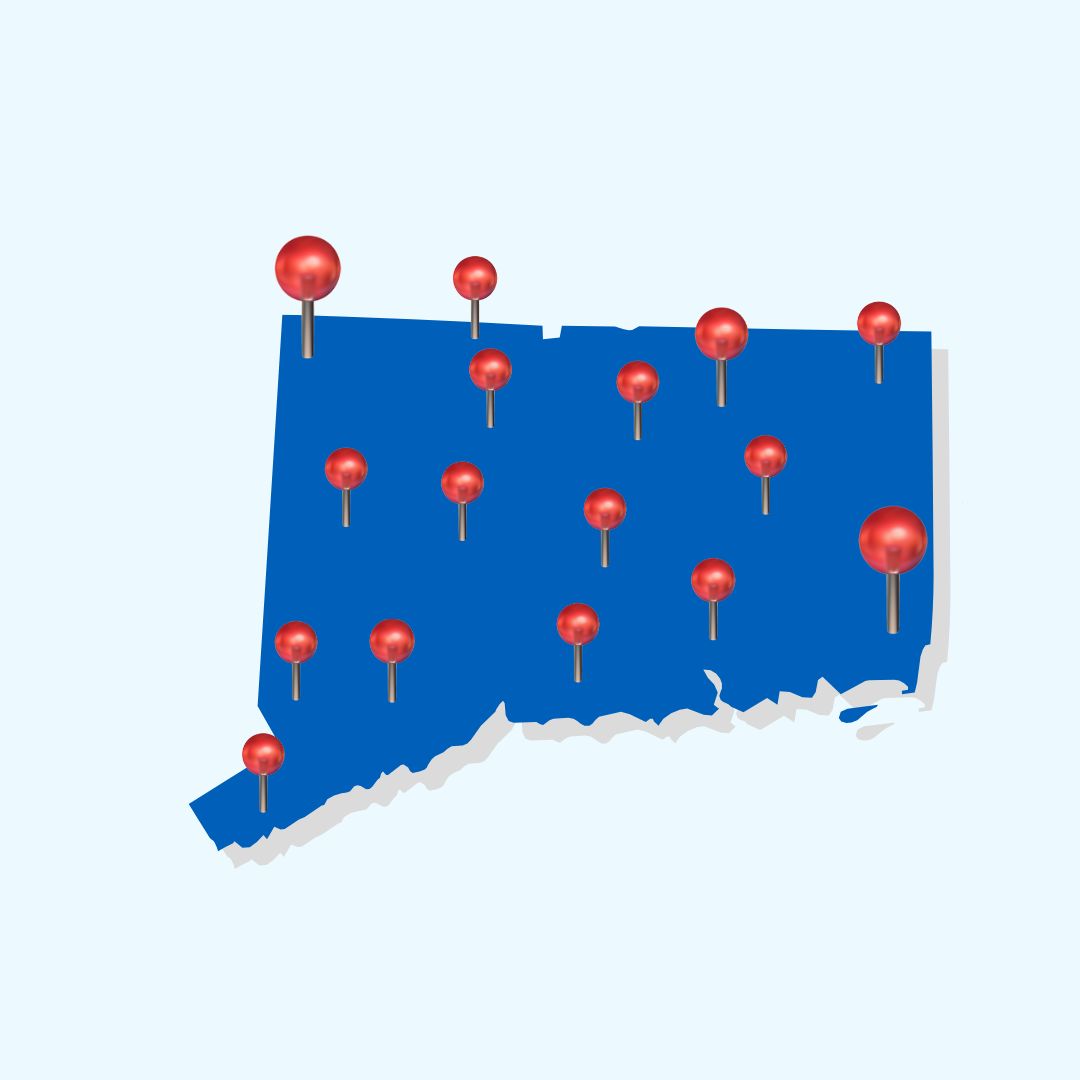 Homes-for-Sale-Connecticut-Homebuyer-Wallet-by-Kameron-Kang