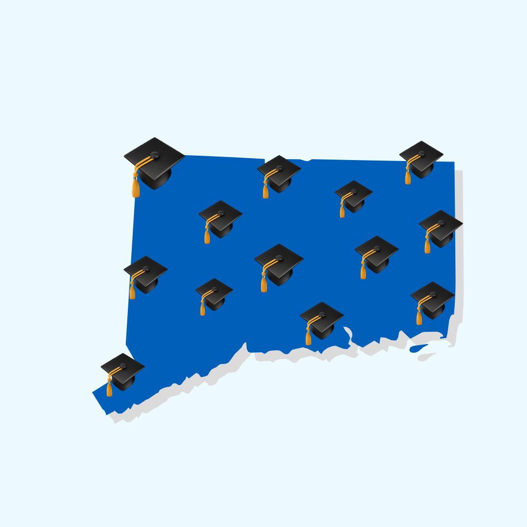Top-Schools-Connecticut-Homebuyer-Wallet-by-Kameron-Kang