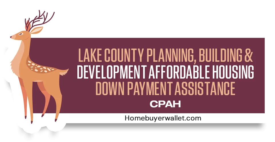 Lake-County-Planning-2C-Building-26-Development-Affordable-Housing-Down-Payment-Assistance-Illinois-Homebuyer-Wallet-by-Kameron-Kang