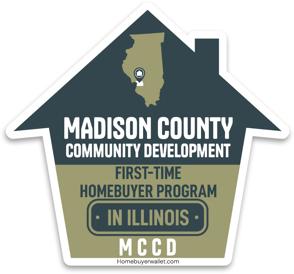 Madison-County-Community-Development-First-Time-Homebuyer-Program-Illinois-Homebuyer-Wallet-by-Kameron-Kang