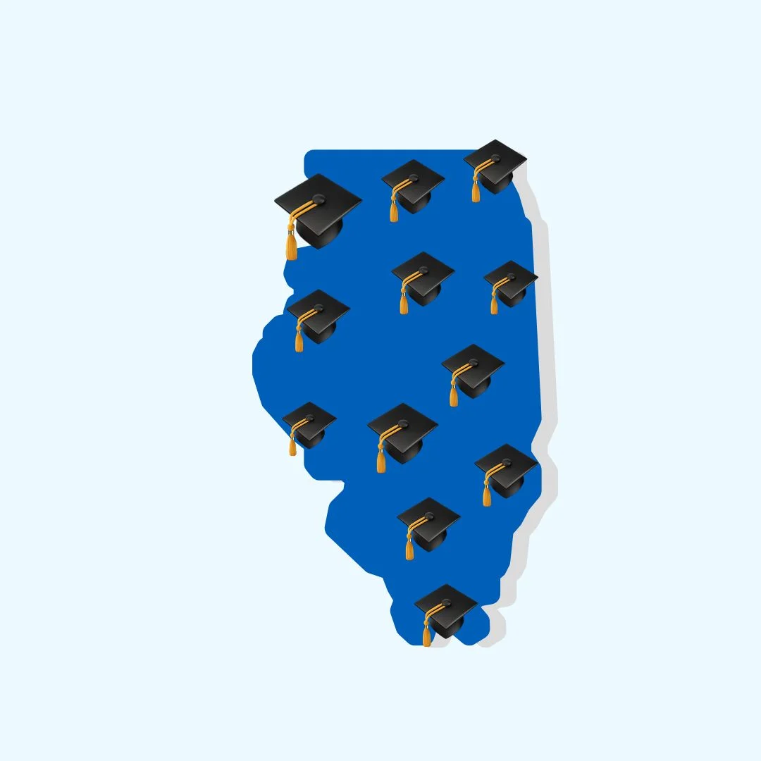 Top-Schools-Illinois-Homebuyer-Wallet-by-Kameron-Kang