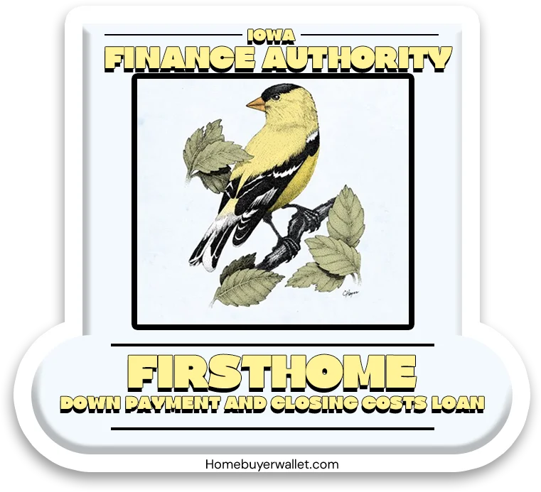 Iowa-Finance-Authority-FirstHome-Down-Payment-and-Closing-Costs-Loan-Iowa-Homebuyer-Wallet-by-Kameron-Kang