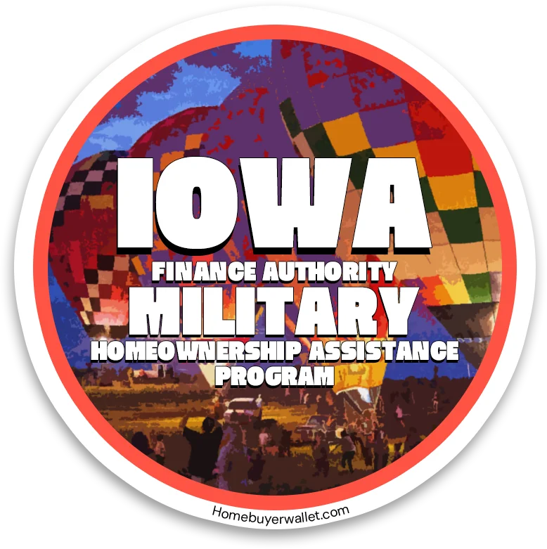 Iowa-Finance-Authority-Military-Homeownership-Assistance-Program-Iowa-Homebuyer-Wallet-by-Kameron-Kang