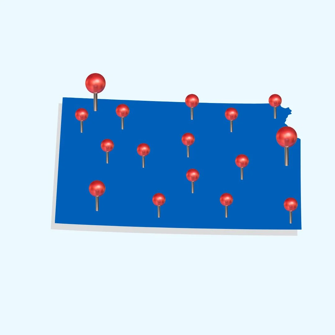 Kansas-Home-for-Sale-Kansas-Homebuyer-Wallet-by-Kameron-Kang