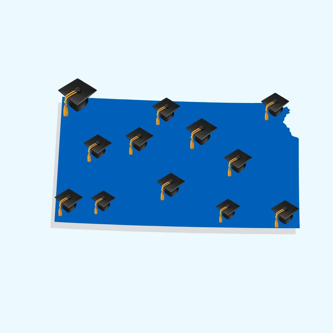 Kansas-Top-Schools-Kansas-Homebuyer-Wallet-by-Kameron-Kang