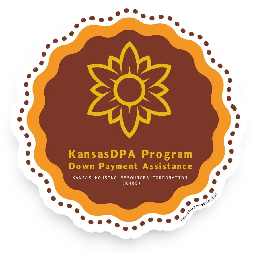 KansasDPA-Program-Down-Payment-Assistance-Kansas-Homebuyer-Wallet-by-Kameron-Kang