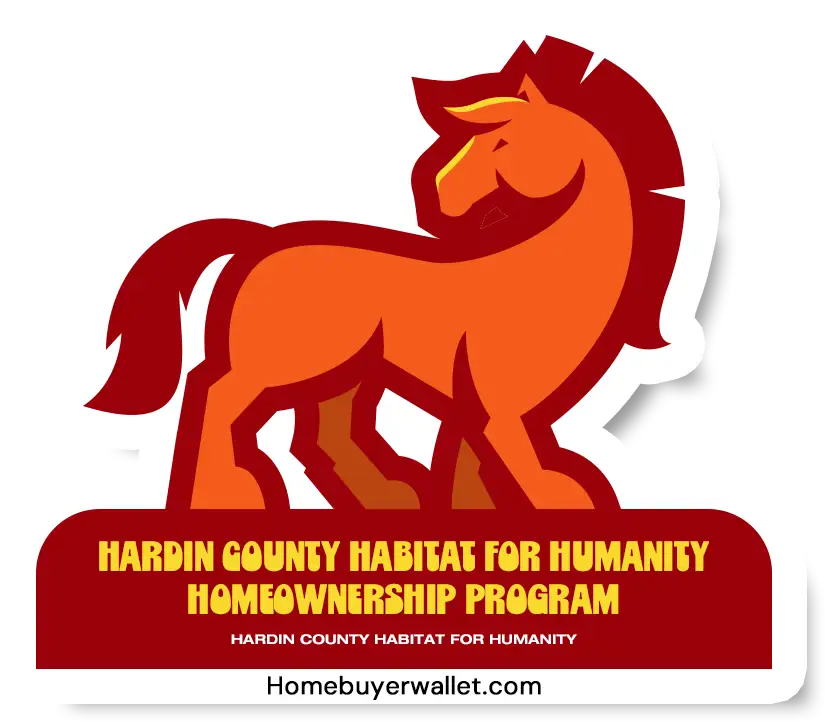 Hardin-County-Habitat-for-Humanity-Homeownership-Program-Kentucky-Homebuyer-Wallet-by-Kameron-Kang
