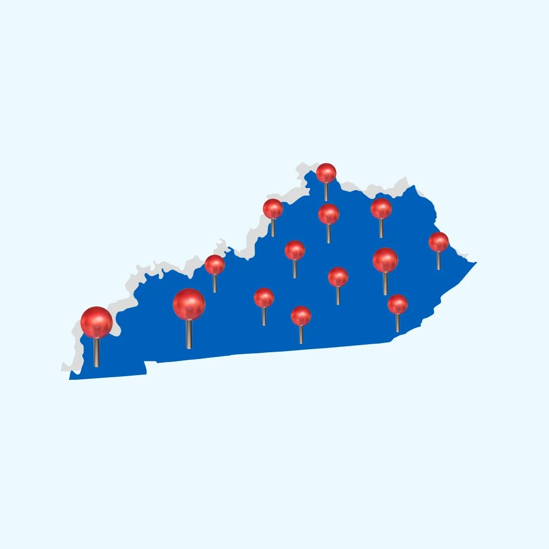 Home-for-Sale-Kentucky-Homebuyer-Wallet-by-Kameron-Kang