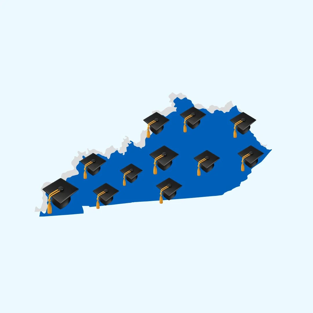 Top-Schools-Kentucky-Homebuyer-Wallet-by-Kameron-Kang