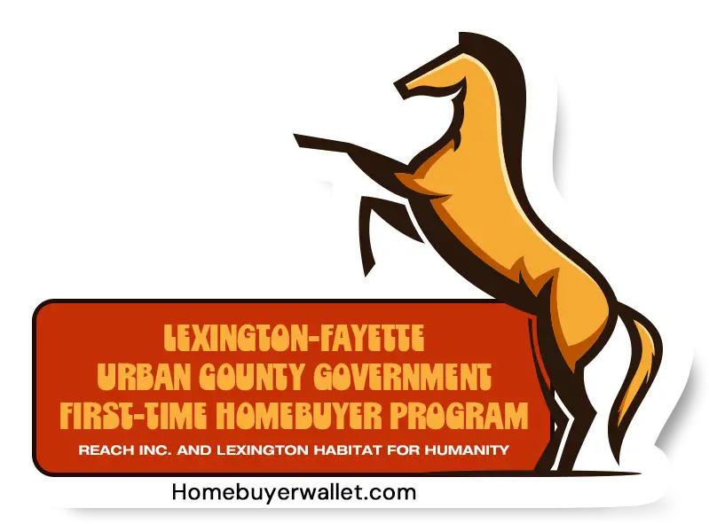 Lexington-Fayette-Urban-County-Government-First-Time-Homebuyer-Program-Kentucky-Homebuyer-Wallet-by-Kameron-Kang