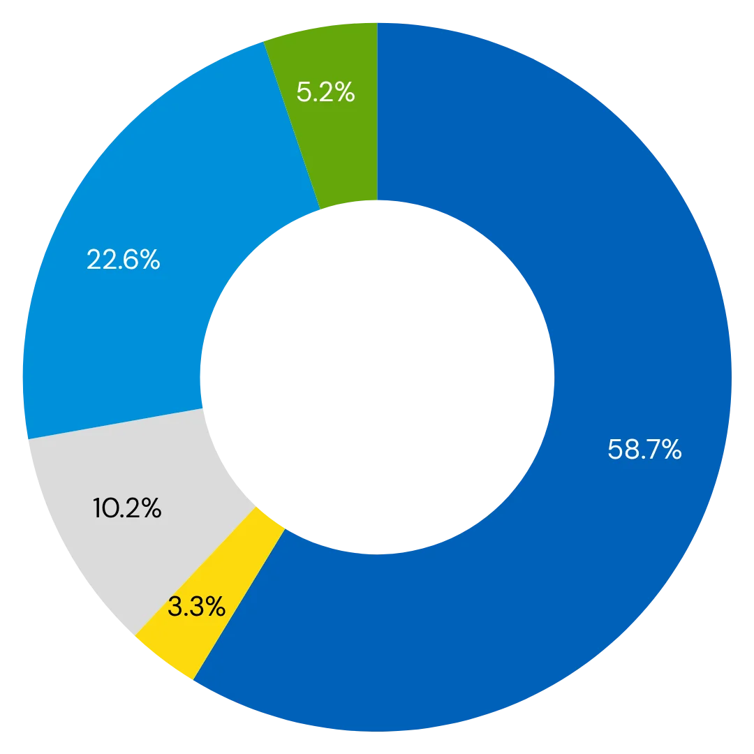 Class-of-Worker-Maryland-Homebuyer-Wallet-by-Kameron-Kang