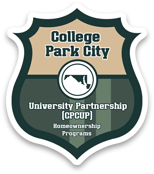 College-Park-City-University-Partnership-(CPCUP)-Homeownership-Program-Maryland-Homebuyer-Wallet-by-Kameron-Kang