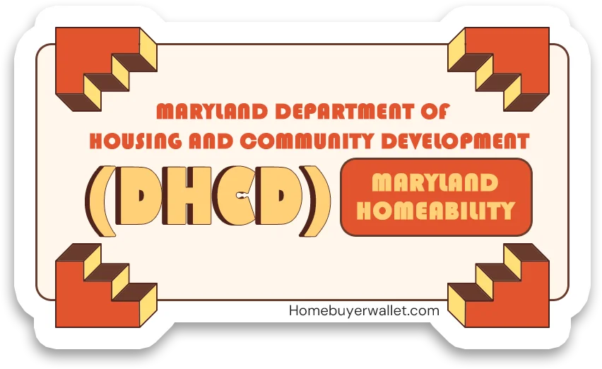 Maryland-HomeAbility-Maryland-Homebuyer-Wallet-by-Kameron-Kang