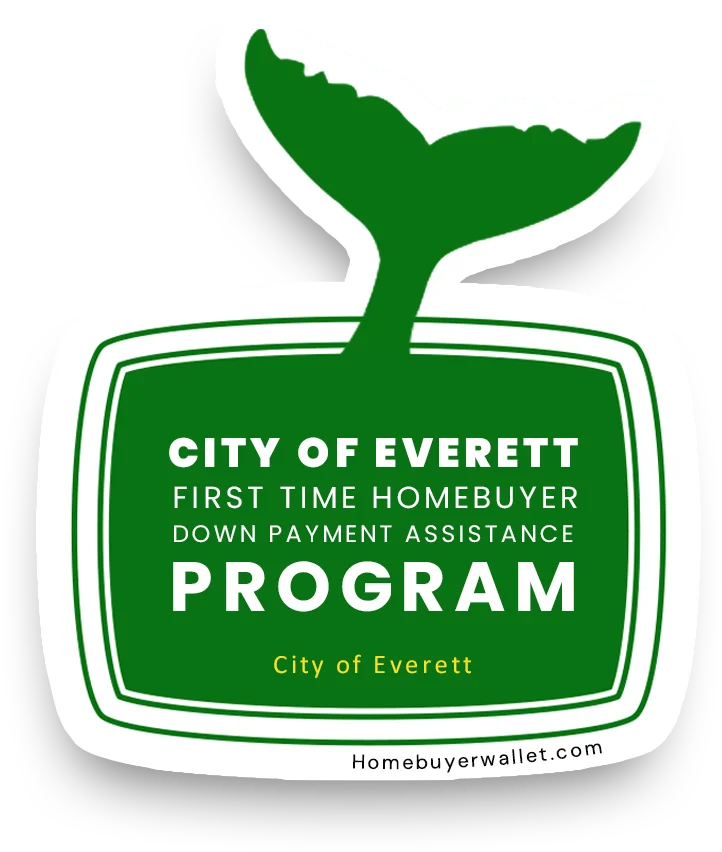 City-of-Everett-First-Time-Homebuyer-Down-Payment-Assistance-Program-Massachusetts-Homebuyer-Wallet-by-Kameron-Kang