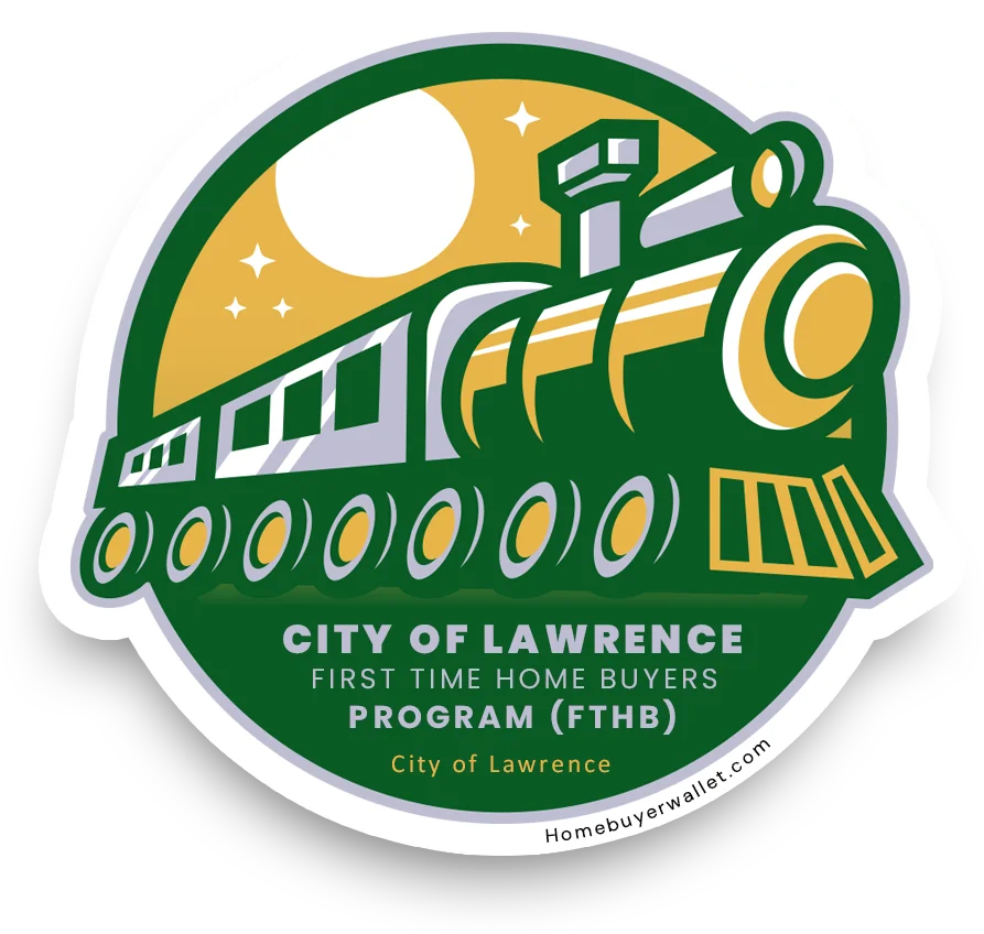 City-of-Lawrence-First-Time-Home-Buyers-Program-(FTHB)-Massachusetts-Homebuyer-Wallet-by-Kameron-Kang