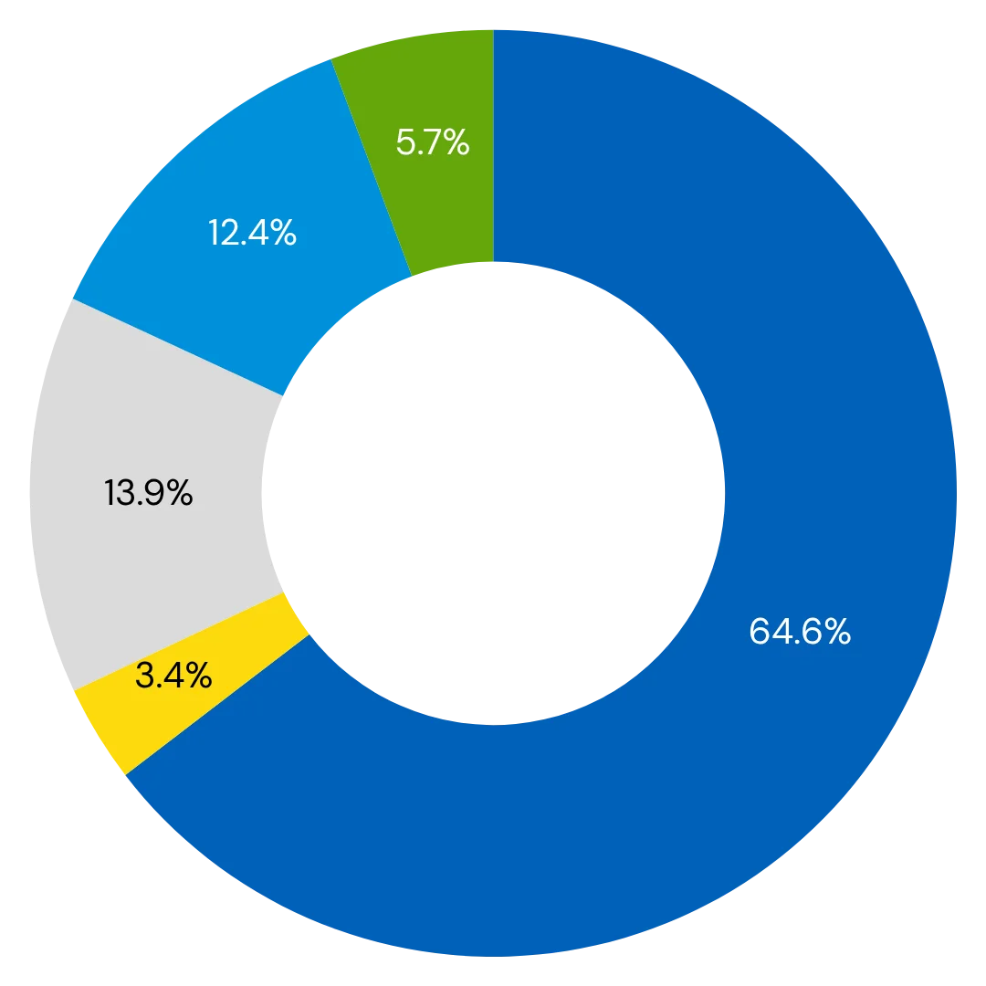 Class-of-Worker-Massachusetts-Homebuyer-Wallet-by-Kameron-Kang