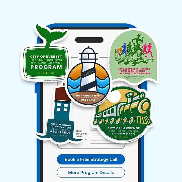 Home-Affordability-Massachusetts-Homebuyer-Wallet-by-Kameron-Kang