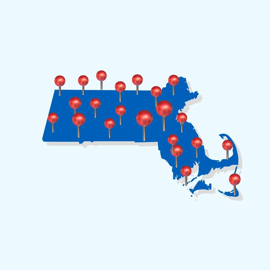 Massachusetts-Map-Massachusetts-Homebuyer-Wallet-by-Kameron-Kang