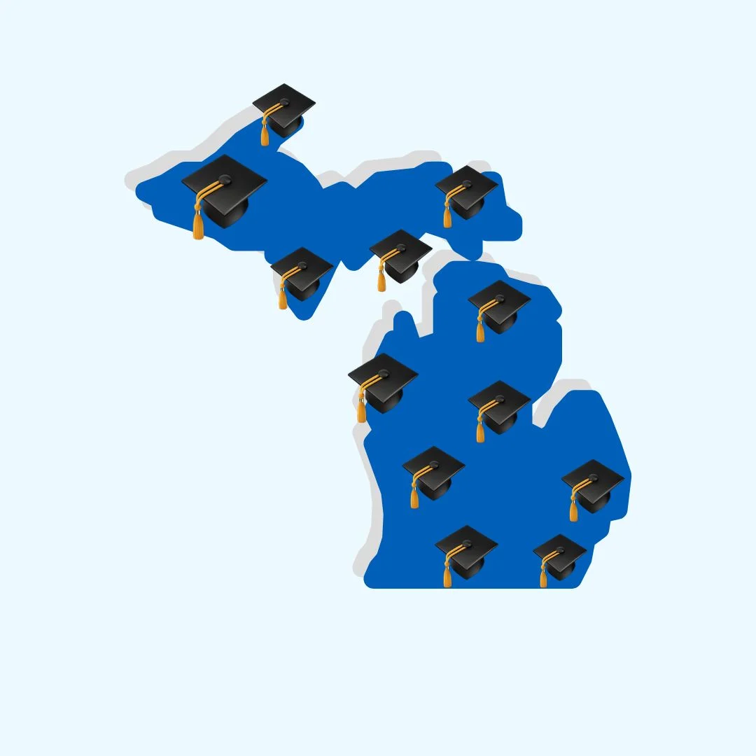 Top-Schools-Michigan-Homebuyer-Wallet-by-Kameron-Kang
