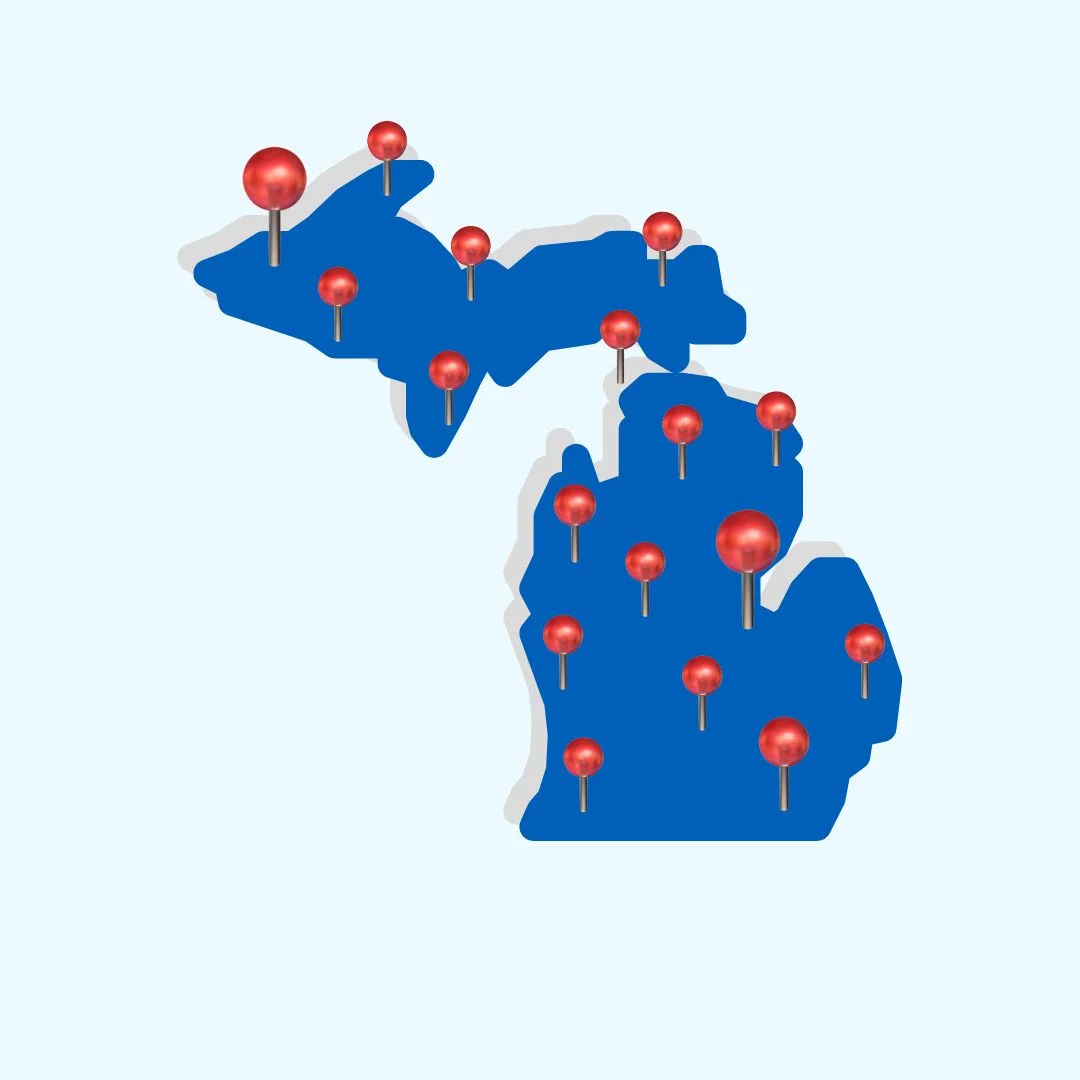 Home-for-Sale-Michigan-Homebuyer-Wallet-by-Kameron-Kang