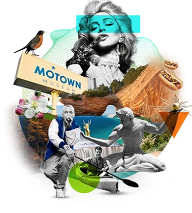 State-Page-Michigan-Homebuyer-Wallet-by-Kameron-Kang