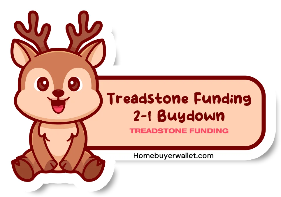Treadstone-Funding-2-1-Buydown-Michigan-Homebuyer-Wallet-by-Kameron-Kang