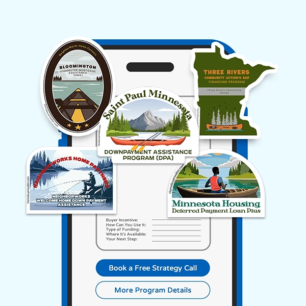Home-Affordability-Minnesota-Homebuyer-Wallet-by-Kameron-Kang