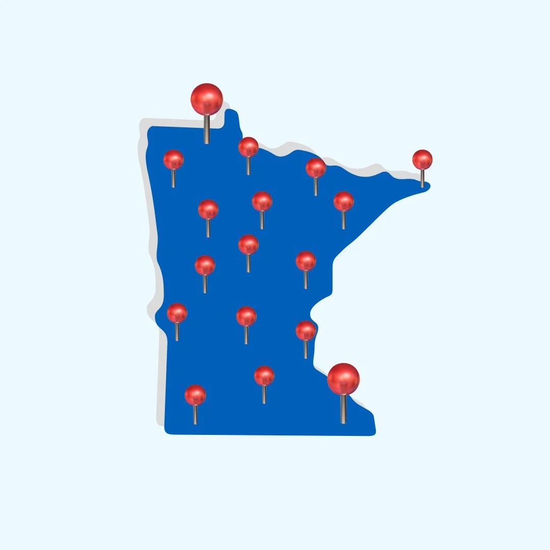 Home-for-Sale-Minnesota-Homebuyer-Wallet-by-Kameron-Kang