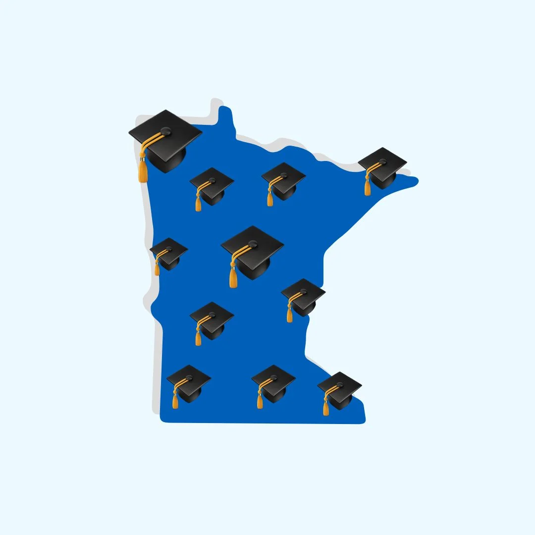 Top-Schools-Minnesota-Homebuyer-Wallet-by-Kameron-Kang