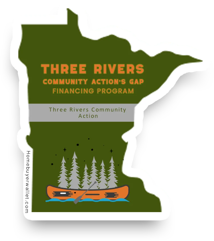 Three-Rivers-Community-Action-Gap-Financing-program-Minnesota-Homebuyer-Wallet-by-Kameron-Kang