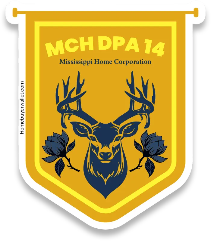 MHC-DPA-14-Mississippi-Homebuyer-Wallet-by-Kameron-Kang