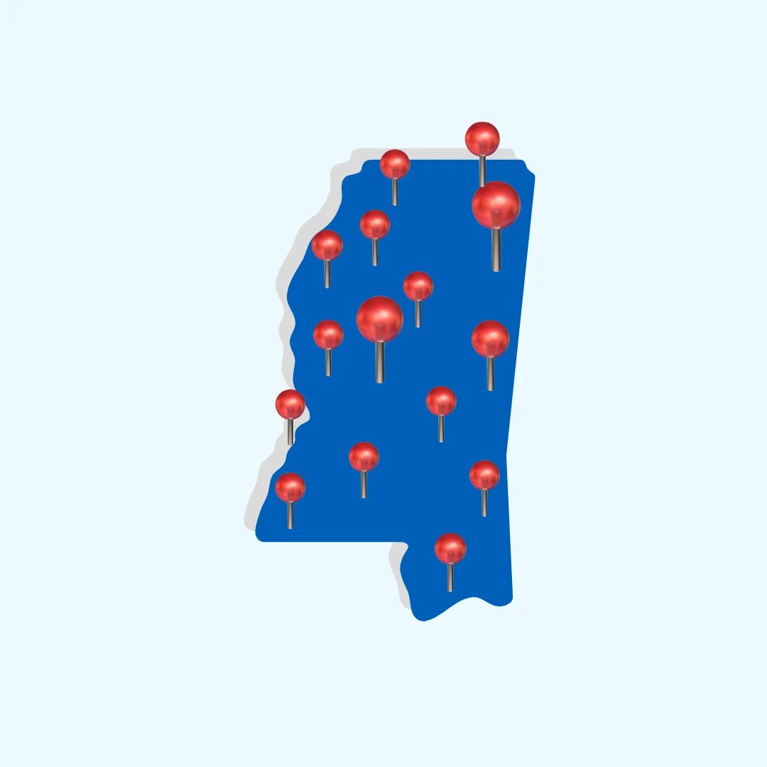 Home-for-Sale-Mississippi-Homebuyer-Wallet-by-Kameron-Kang