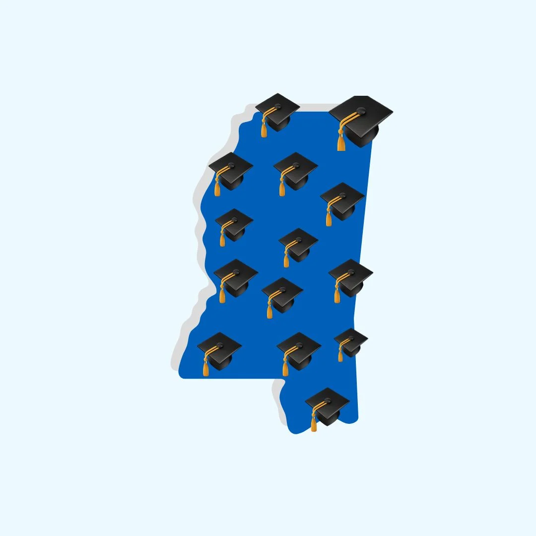 Top-Schools-Mississippi-Homebuyer-Wallet-by-Kameron-Kang