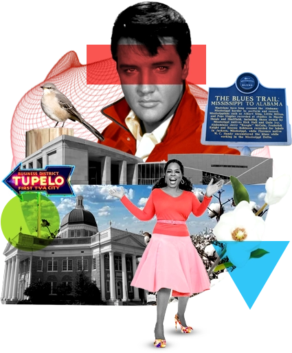 Mississippi-State-Page-Mississippi-Homebuyer-Wallet-by-Kameron-Kang