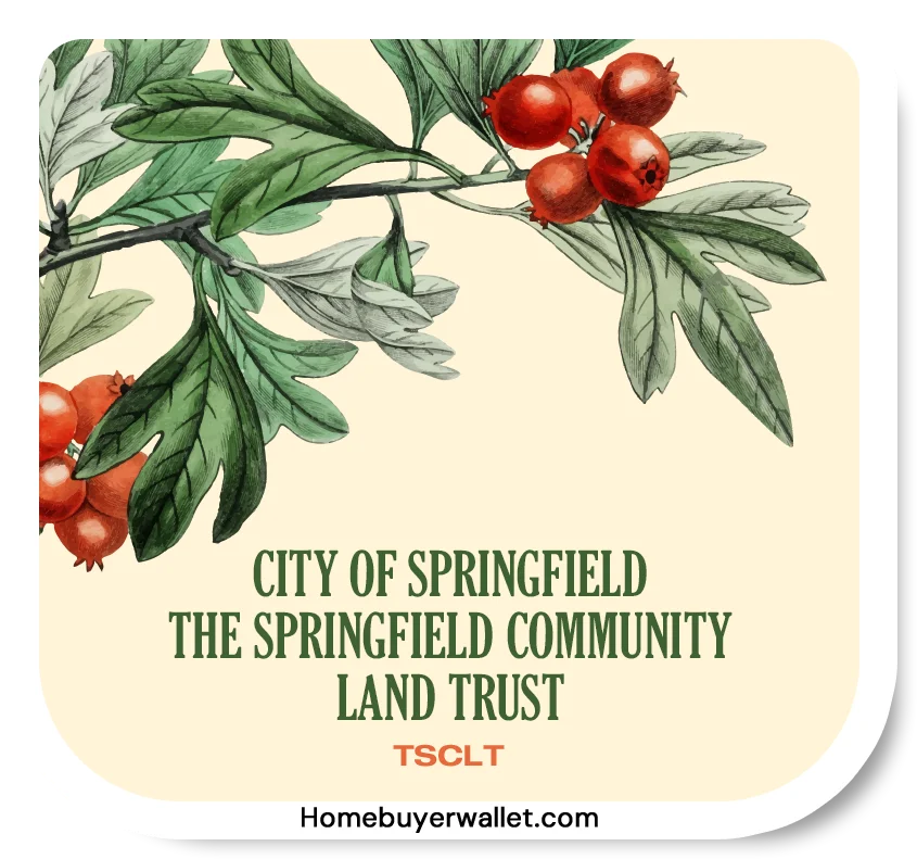 The-Springfield-Community-Land-Trust-Missouri-Homebuyer-Wallet-by-Kameron-Kang