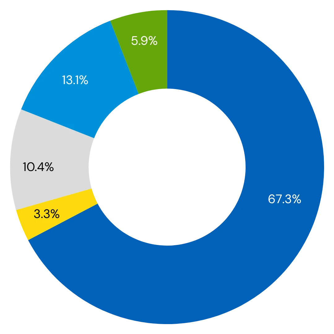 Class-of-Worker-Missouri-Homebuyer-Wallet-by-Kameron-Kang