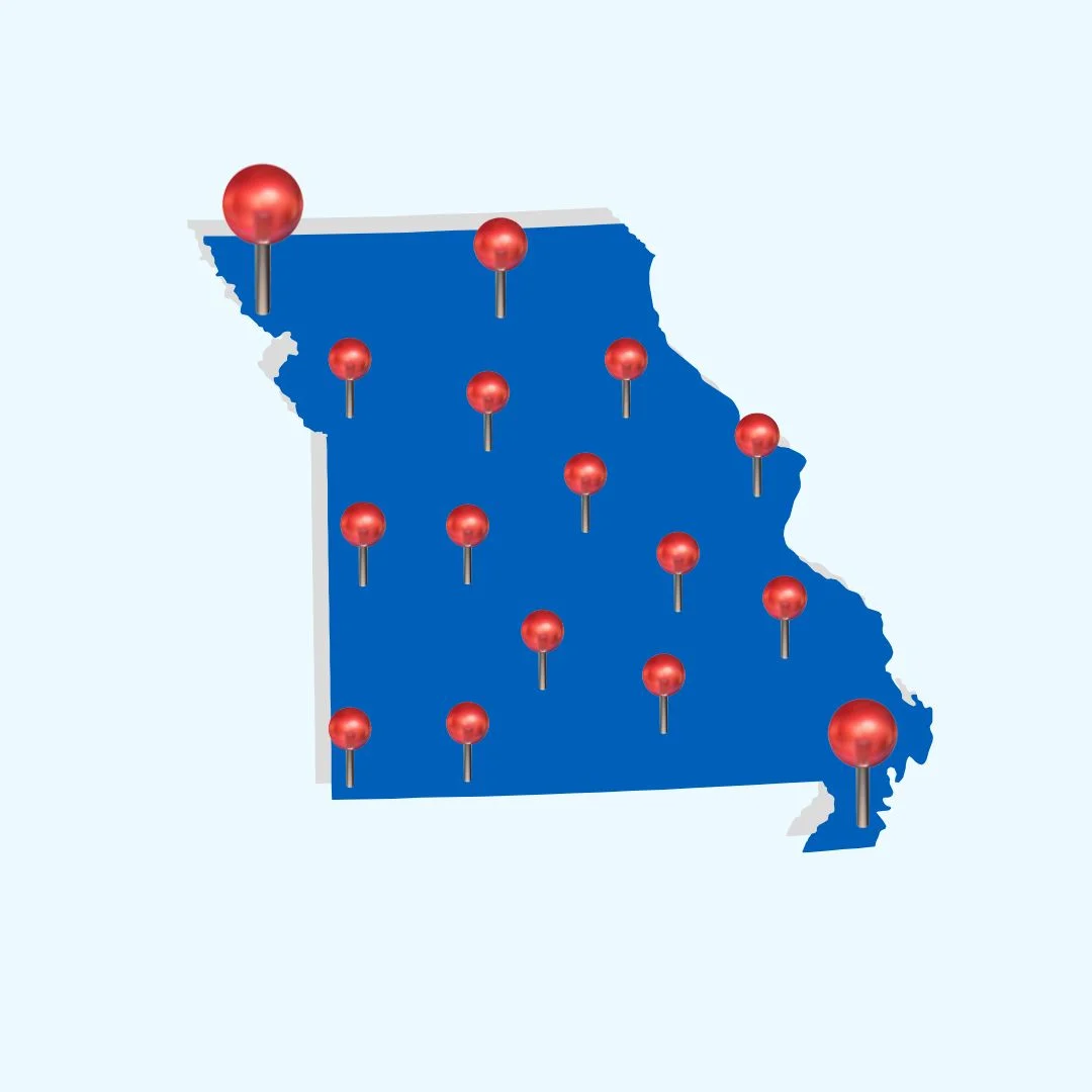 Home-for-Sale-Missouri-Homebuyer-Wallet-by-Kameron-Kang