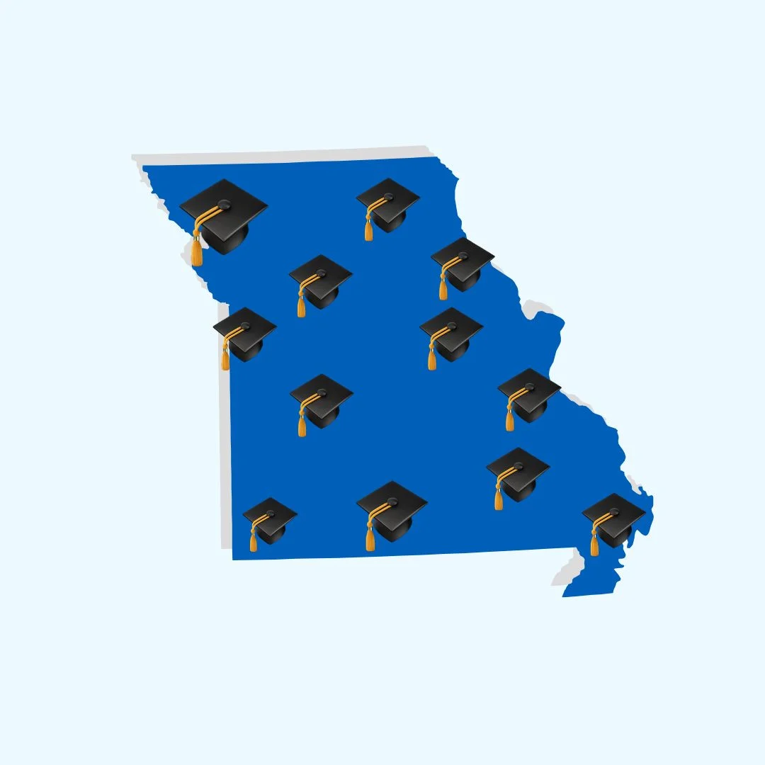 Missouri-Top-Schools-Missouri-Homebuyer-Wallet-by-Kameron-Kang
