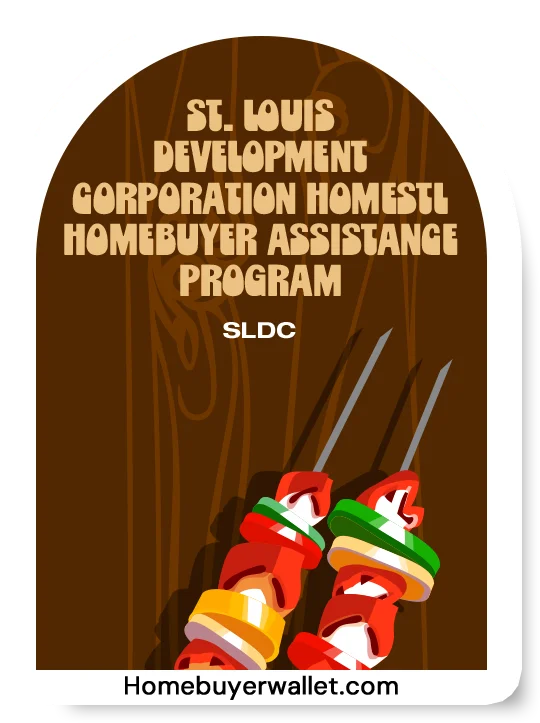 St.-Louis-Development-Corporation-HomeSTL-Homebuyer-Assistance-Program-Missouri-Homebuyer-Wallet-by-Kameron-Kang