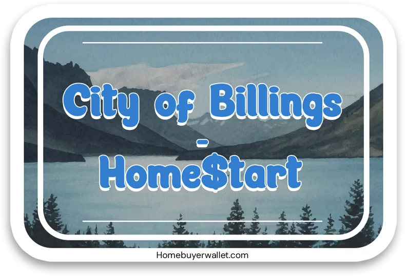 City-of-Billings-Home$tart-Montana-Homebuyer-Wallet-by-Kameron-Kang