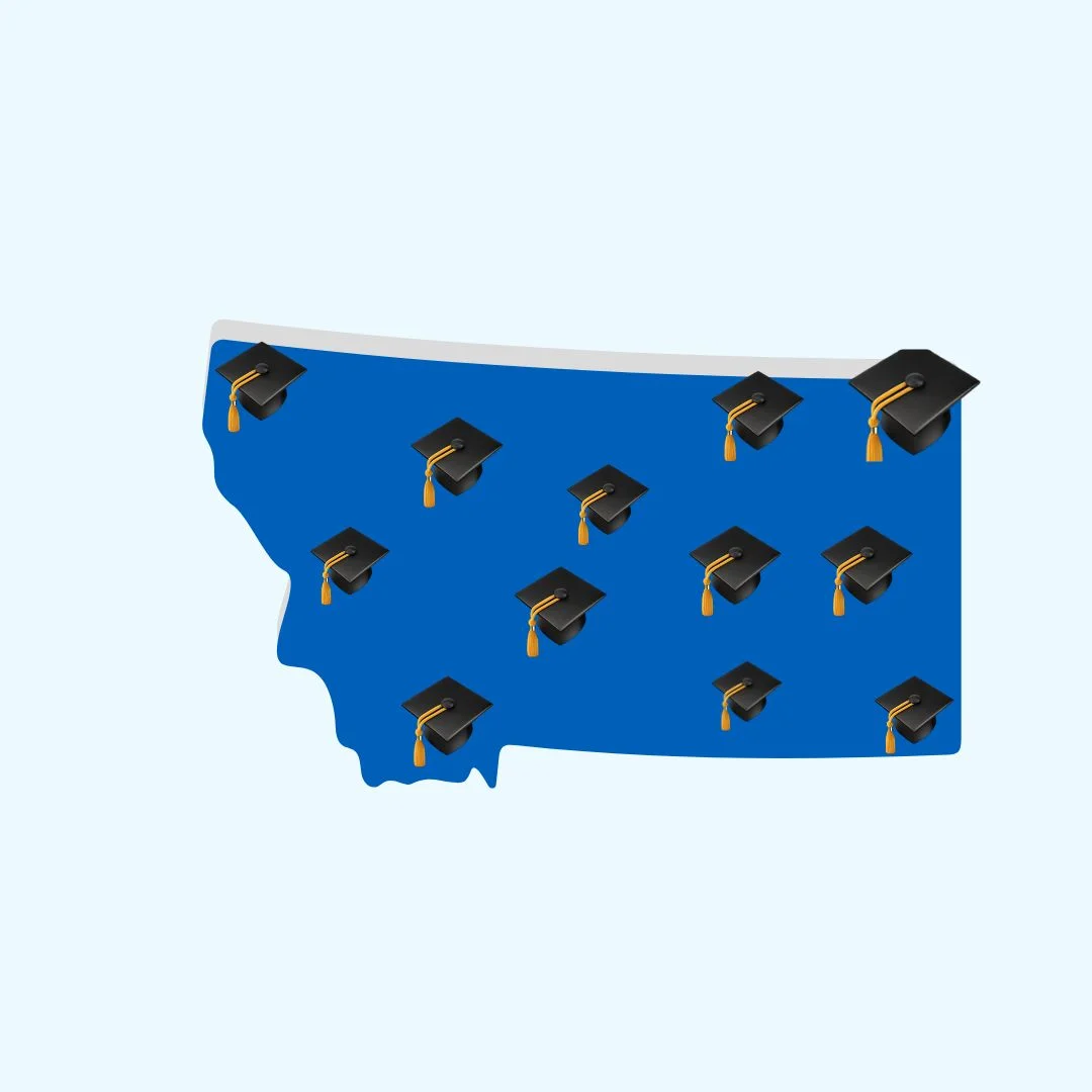 Top-Schools-Montana-Homebuyer-Wallet-by-Kameron-Kang