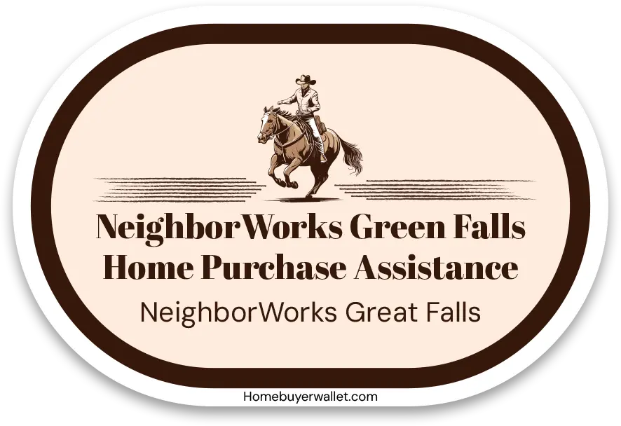 Home-Purchase-Assistance-HOME-Deferred-and-Amortizing-Second-Mortgages-Montana-Homebuyer-Wallet-by-Kameron-Kang
