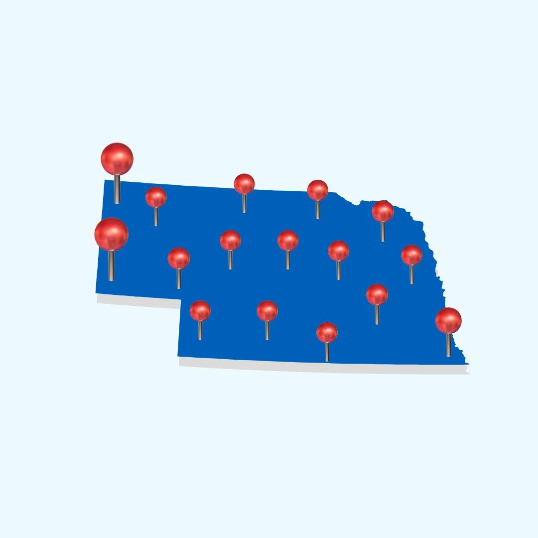 Home-for-Sale-Nebraska-Homebuyer-Wallet-by-Kameron-Kang
